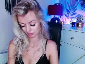 valerieluvsugar from Chaturbate is Freechat