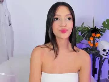 valerose_ from Chaturbate is Freechat