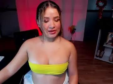 valery_1402 from Chaturbate is Freechat