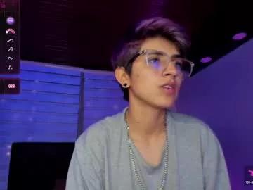 valery_1_ from Chaturbate is Freechat
