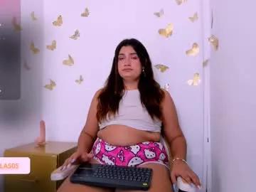 valery__maravilla from Chaturbate is Freechat