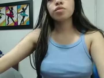 valery_love24 from Chaturbate is Freechat