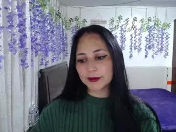 valery_roux from Chaturbate is Freechat