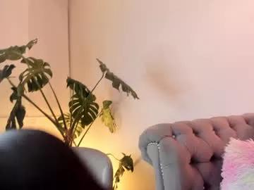 valery_wang from Chaturbate is Freechat
