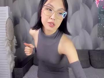 valerymur from Chaturbate is Freechat