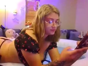 valoriepeaches from Chaturbate is Freechat