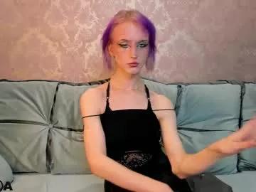 vanessa_t_ from Chaturbate is Freechat