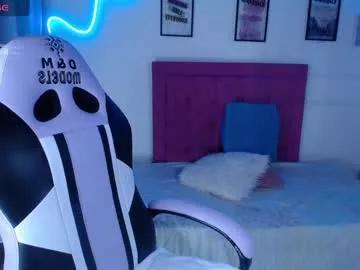 vanessa_tasty from Chaturbate is Freechat