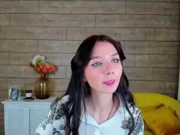 vanessavien from Chaturbate is Freechat