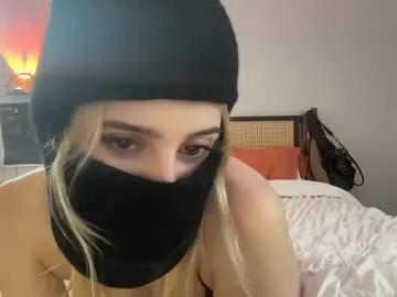 vanessavixen00 from Chaturbate is Freechat