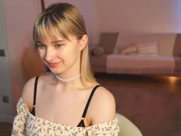 variety_moments from Chaturbate is Freechat