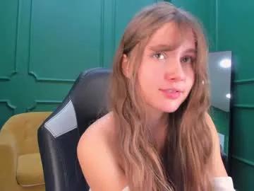 velvet_cherry from Chaturbate is Group