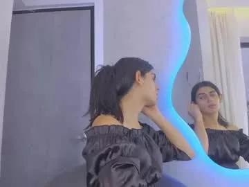 venus_flame from Chaturbate is Freechat