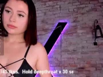 venus_leroy from Chaturbate is Freechat