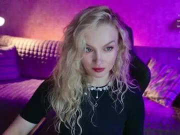 verdgymiller from Chaturbate is Freechat