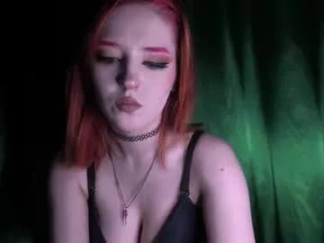 veronica_hot04 from Chaturbate is Freechat