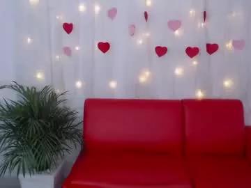 veronica_lodge_05 from Chaturbate is Freechat