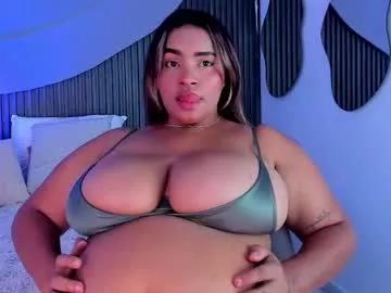 veronica_rosss from Chaturbate is Freechat