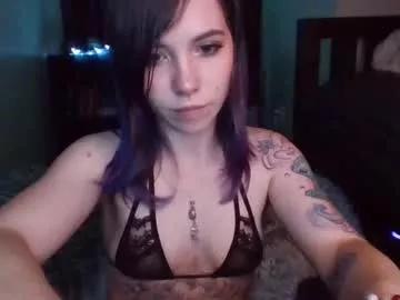 veronicafox69x from Chaturbate is Freechat