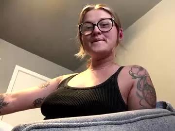 veronikaloverr28 from Chaturbate is Freechat