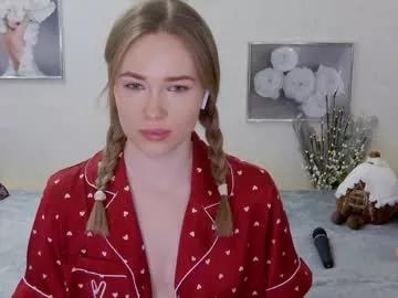 veronikamitchel from Chaturbate is Freechat