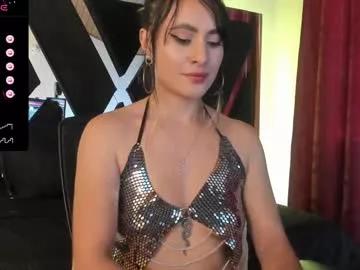 veroniquepetite from Chaturbate is Freechat
