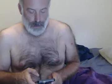 veryveryhairmanindenver from Chaturbate is Freechat