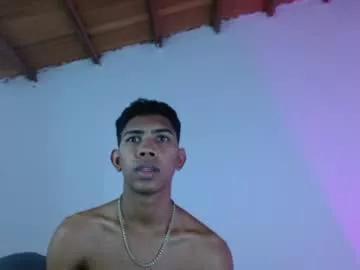 vesperth_supercock from Chaturbate is Freechat