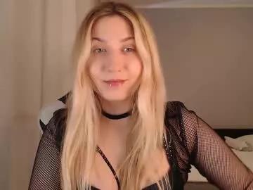 vibezgirl from Chaturbate is Freechat