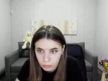 vickie_wilk from Chaturbate is Freechat