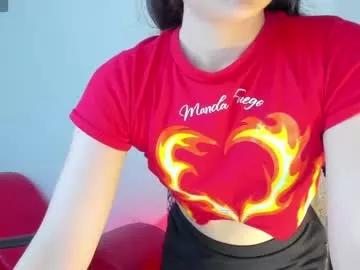 vicky_cristinax from Chaturbate is Freechat