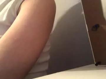 vicky_greyy from Chaturbate is Freechat