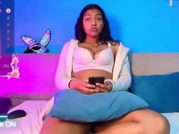 vicky_miller_05 from Chaturbate is Freechat