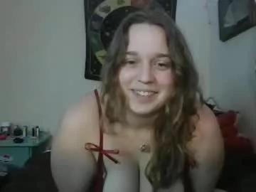 viclove122 from Chaturbate is Freechat