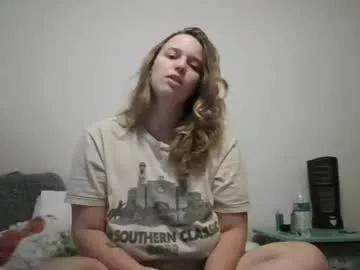 viclove122 from Chaturbate is Freechat