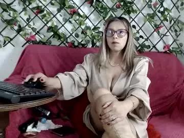 victoria_goldens from Chaturbate is Freechat