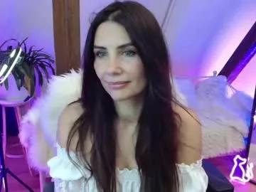 victoria_greeneyes from Chaturbate is Private
