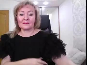 victoria_secrets_ from Chaturbate is Freechat
