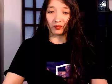 victoria_smile_ from Chaturbate is Freechat