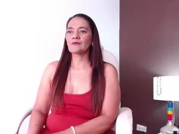 victoriacaruso_gh from Chaturbate is Private