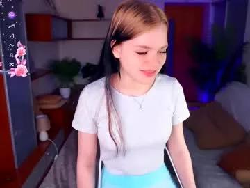 victoriadreamtt from Chaturbate is Freechat