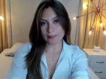 victoriastarr_ from Chaturbate is Freechat