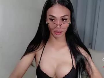 vikkylustfull from Chaturbate is Freechat