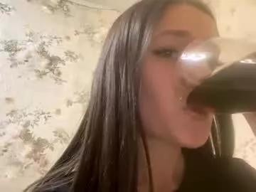 viktoria9898 from Chaturbate is Freechat