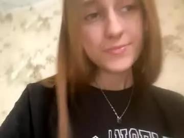 viktoria9898 from Chaturbate is Freechat