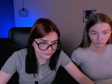 viola_sweety from Chaturbate is Freechat