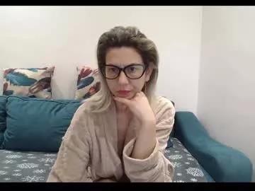 violafoxy from Chaturbate is Freechat