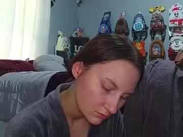 violet18kitty from Chaturbate is Freechat