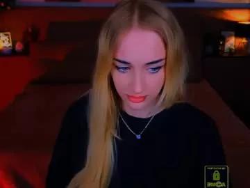 violet__t from Chaturbate is Freechat