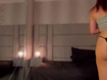 violeta_rocher from Chaturbate is Freechat